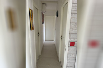  appartement marly-le-roi 78160