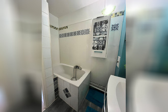  appartement marly-le-roi 78160