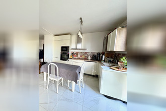  appartement marly-le-roi 78160