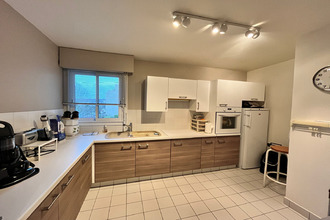  appartement marly-le-roi 78160