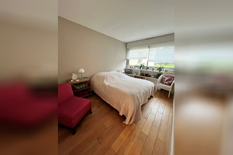  appartement marly-le-roi 78160