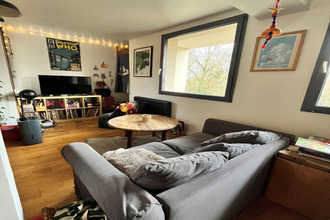  appartement marly-le-roi 78160