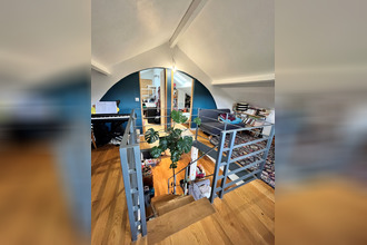  appartement marly-le-roi 78160