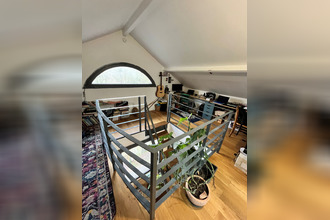  appartement marly-le-roi 78160