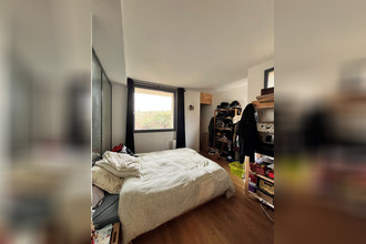  appartement marly-le-roi 78160