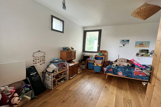  appartement marly-le-roi 78160