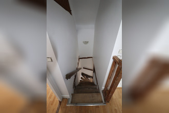  appartement marly-le-roi 78160