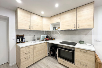  appartement marly-le-roi 78160