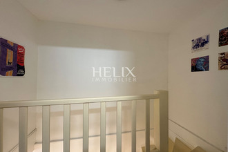  appartement marly-le-roi 78160