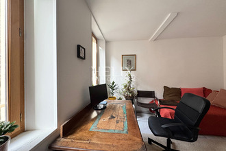  appartement marly-le-roi 78160