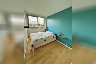  appartement marly-le-roi 78160