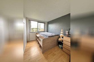  appartement marly-le-roi 78160