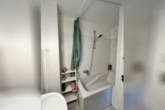  appartement marly-le-roi 78160