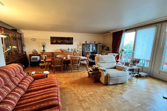  appartement marly-le-roi 78160