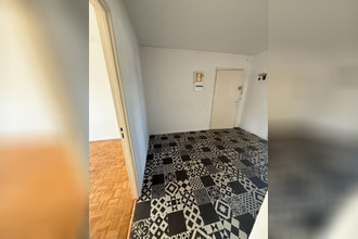  appartement marly-le-roi 78160