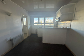  appartement marly-le-roi 78160