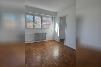  appartement marly-le-roi 78160