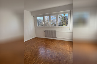  appartement marly-le-roi 78160