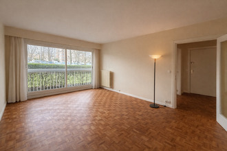  appartement marly-le-roi 78160