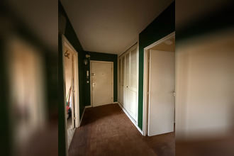  appartement marly-le-roi 78160