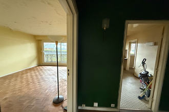  appartement marly-le-roi 78160