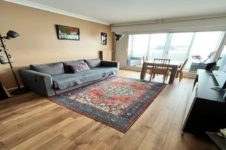  appartement marly-le-roi 78160