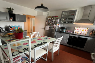  appartement marly-le-roi 78160