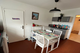  appartement marly-le-roi 78160