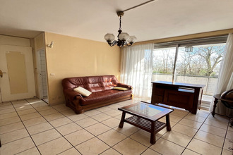  appartement marly-le-roi 78160