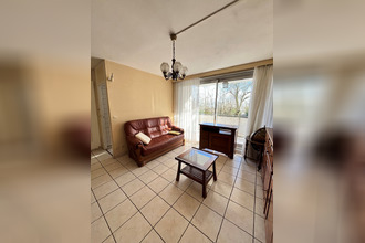  appartement marly-le-roi 78160