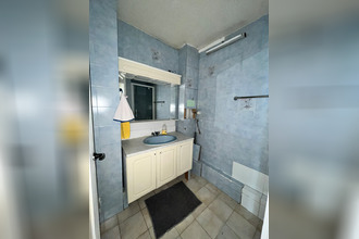  appartement marly-le-roi 78160