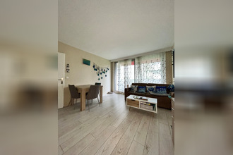  appartement marly-le-roi 78160