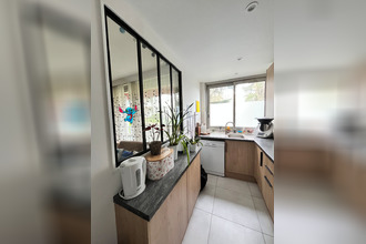  appartement marly-le-roi 78160