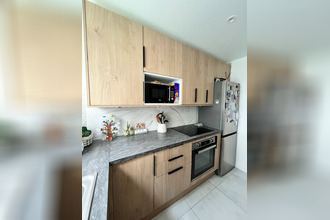  appartement marly-le-roi 78160