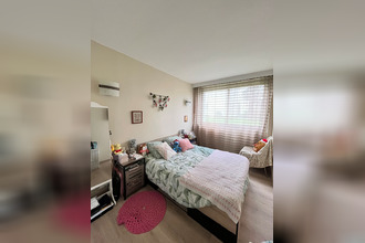  appartement marly-le-roi 78160