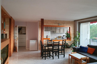  appartement marly-le-roi 78160