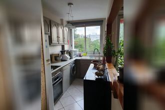  appartement marly-le-roi 78160