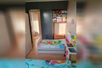  appartement marly-le-roi 78160