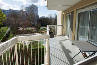  appartement marly-le-roi 78160