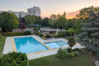  appartement marly-le-roi 78160