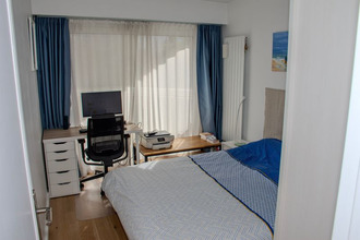  appartement marly-le-roi 78160