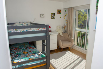  appartement marly-le-roi 78160