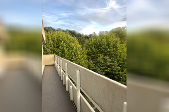  appartement marly-le-roi 78160