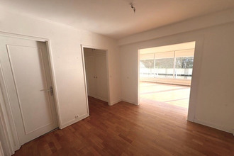  appartement marly-le-roi 78160