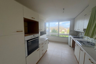  appartement marly-le-roi 78160