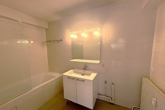  appartement marly-le-roi 78160