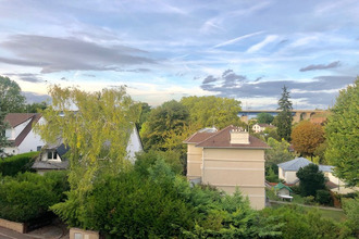  appartement marly-le-roi 78160