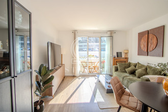  appartement marly-le-roi 78160