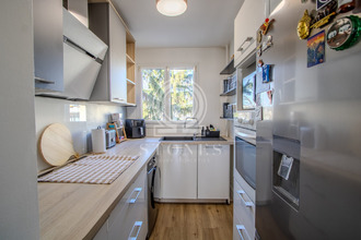  appartement marly-le-roi 78160