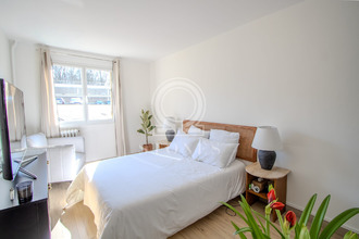  appartement marly-le-roi 78160